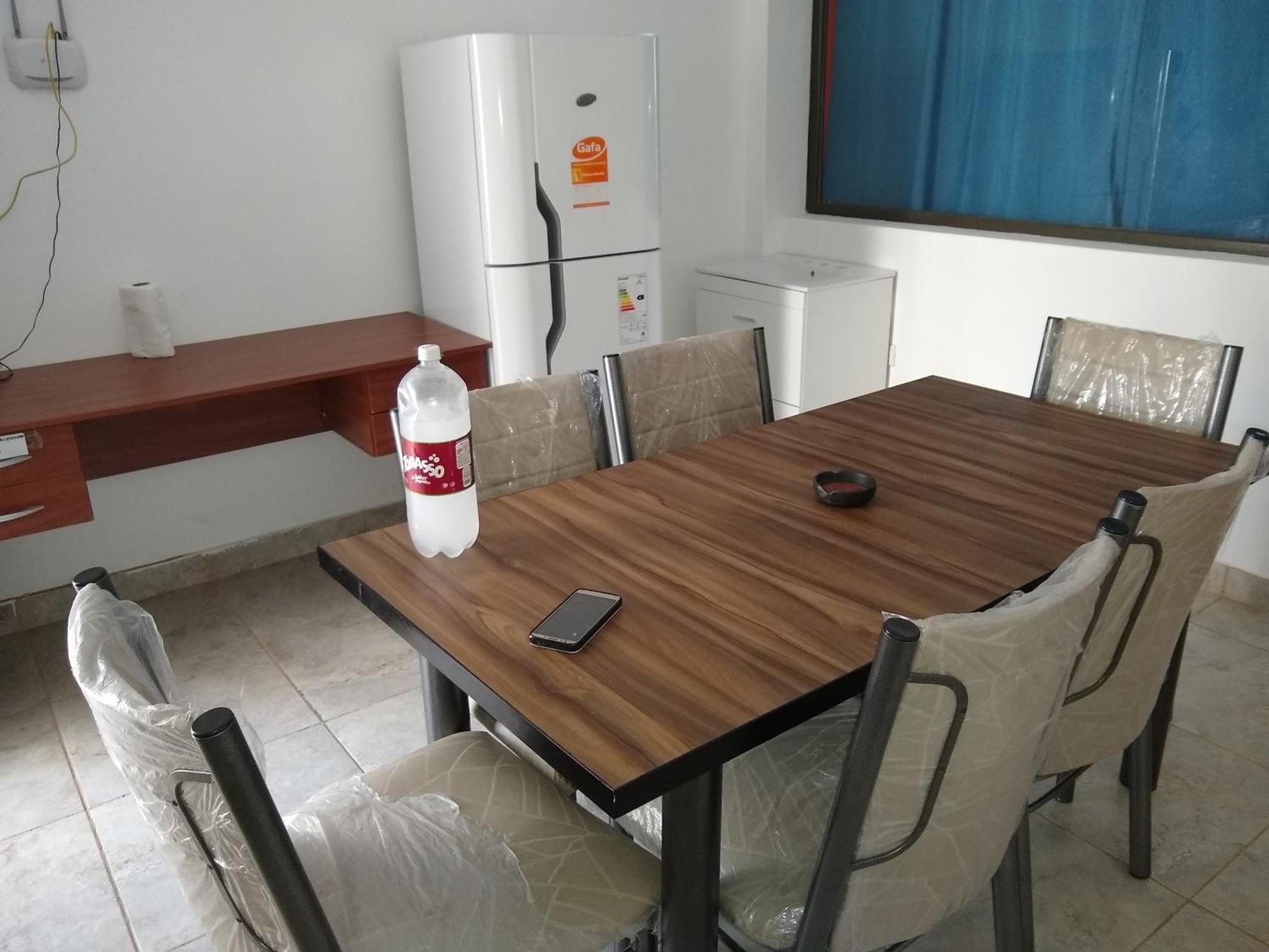Norte Alojamiento Apartment Belen Ngoại thất bức ảnh